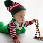 14-DSC05034_edited-1