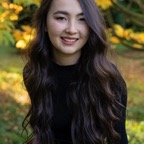 20-DSC08214
