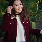 24-DSC08557