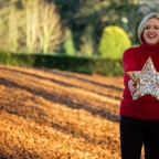 14-DSC08477