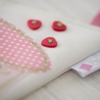 20-DSC04213