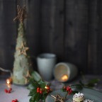 27-IMG_5800