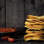 crisps_photography