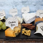 food_photography_cheese