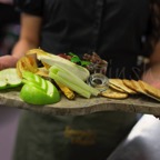 food_photography_cheeseboard