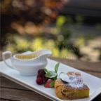 food_photography_desserts