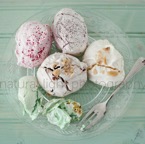 food_photography_meringues