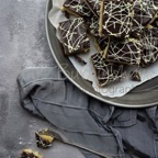 food_photography_millionaire_shortbread