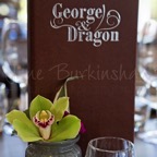 food_photography_pubs