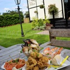 food_photography_seafood