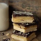 food_photography_shortbread
