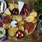 food_photography_tapas